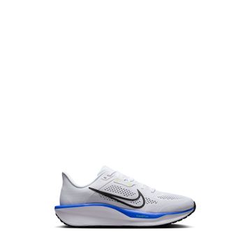 Nike Quest 6 Beyaz Erkek Koşu Ayakkabısı