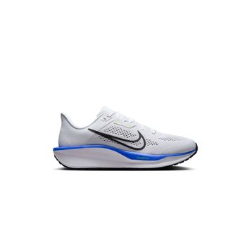 Nike Quest 6 Beyaz Erkek Koşu Ayakkabısı