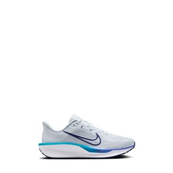 Nike Quest 6 Gri Erkek Koşu Ayakkabısı