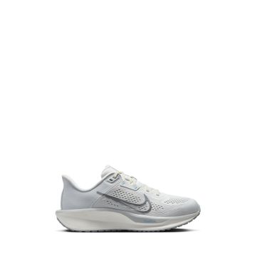 Nike Quest 6 Gri Kadın Koşu Ayakkabısı