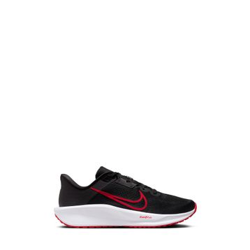 Nike Quest 6 Siyah Erkek Koşu Ayakkabısı