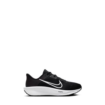 Nike Quest 6 Siyah Erkek Koşu Ayakkabısı