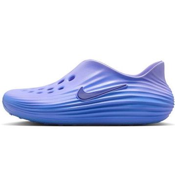Nike ReactX Rejuven8 HV5062-501 Mor Kadın Sandalet