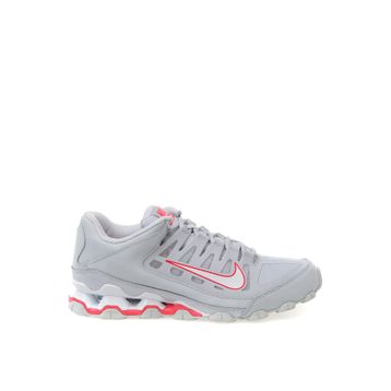 Nike Reax 8 TR Mesh Erkek Training Ayakkabısı