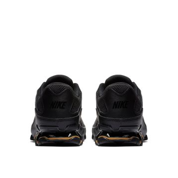 Nike Reax 8 TR Mesh Erkek Training Ayakkabısı