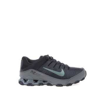 Nike Reax 8 TR Mesh Erkek Training Ayakkabısı