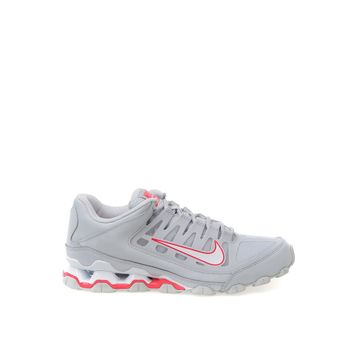 Nike Reax 8 TR Mesh Erkek Training Ayakkabısı