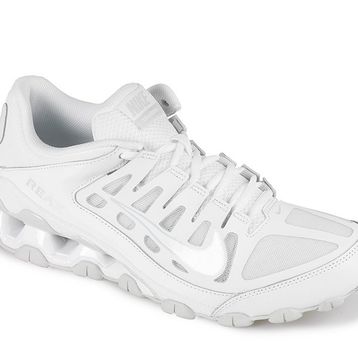 Nike Reax 8 TR Mesh Erkek Training Ayakkabısı