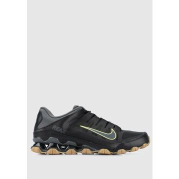 Nike Reax 8 TR Mesh Erkek Training Ayakkabısı