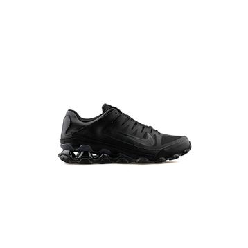 Nike Reax 8 Tr Mesh Siyah Erkek Günlük Ayakkabı