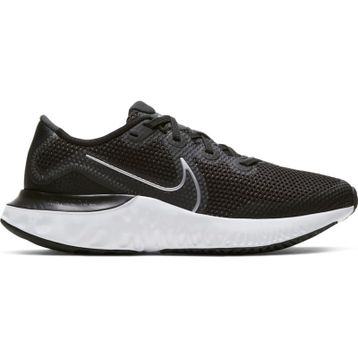 Nike Renew Run Çocuk Spor Ayakkabı