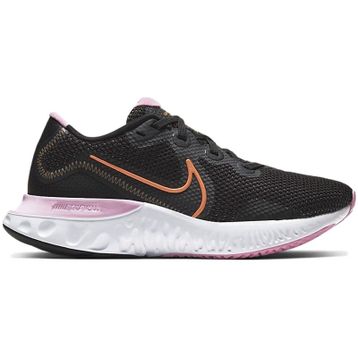 Nike Renew Run Çocuk Spor Ayakkabı