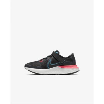 Nike Renew Run Çocuk Spor Ayakkabı