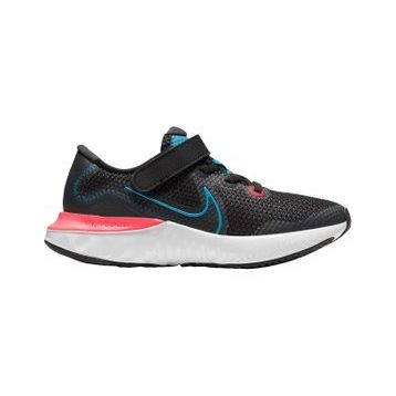 Nike Renew Run Çocuk Spor Ayakkabı