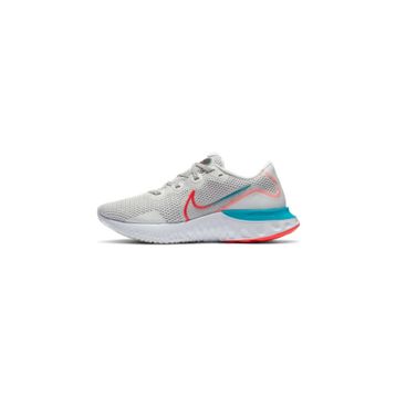 Nike Renew Run Çocuk Spor Ayakkabı