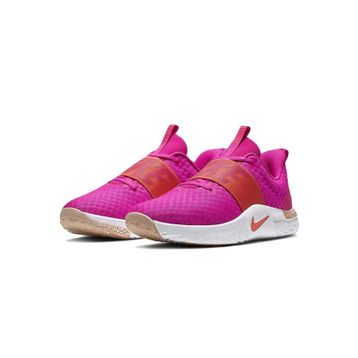 Nike Renew Season Spor Ayakkabı