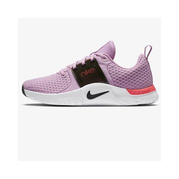 Nike Renew Season Spor Ayakkabı