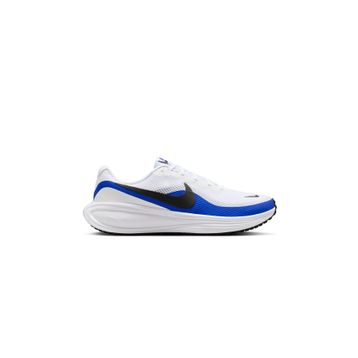 Nike Revolution 8 HJ9198-110 Beyaz Erkek Koşu Spor Ayakkabı