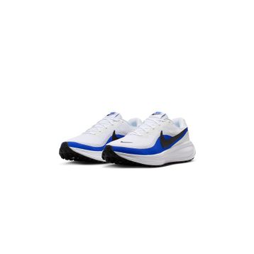 Nike Revolution 8 HJ9198-110 Beyaz Erkek Koşu Spor Ayakkabı