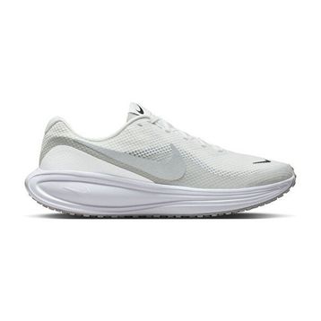 Nike Revolution 8 HJ9198-122 Beyaz Erkek Koşu Spor Ayakkabı