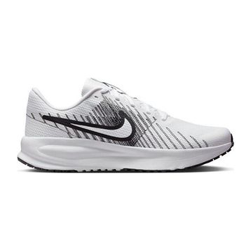 Nike Run Defy HM9594-102 Erkek Beyaz Koşu Spor Ayakkabı