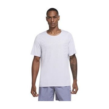 Nike Run Division Erkek T-Shirt
