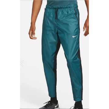 Nike Run Division Erkek T-Shirt