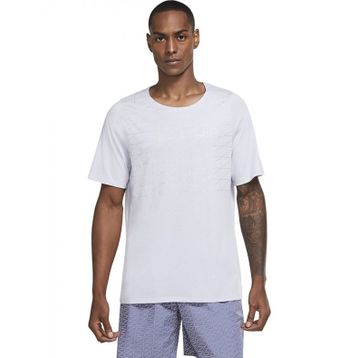 Nike Run Division Erkek T-Shirt