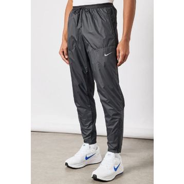 Nike Run Division Erkek T-Shirt