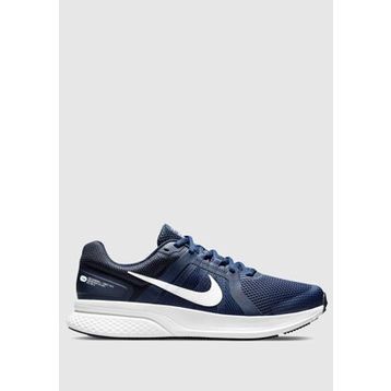 Nike Run Swıft 2 CU3517-400 Mavi Erkek Spor Ayakkabı