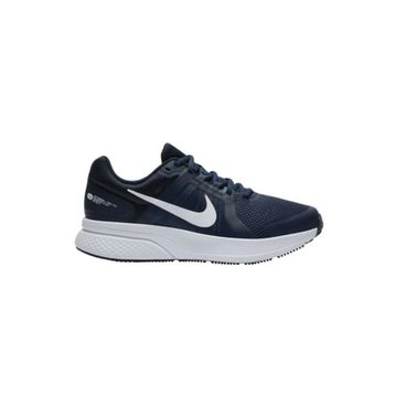 Nike Run Swıft 2 CU3517-400 Mavi Erkek Spor Ayakkabı
