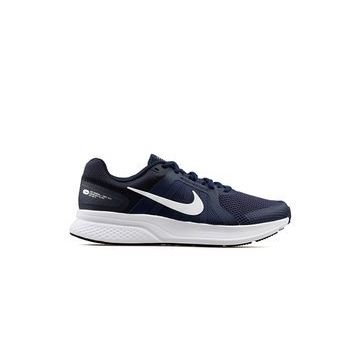 Nike Run Swift 2 Erkek Koşu Ayakkabısı