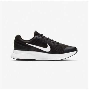 Nike Run Swift 2 Erkek Koşu Ayakkabısı