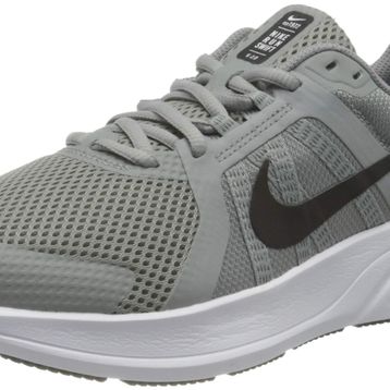 Nike Run Swift 2 Siyah Koşu Erkek Ayakkabısı