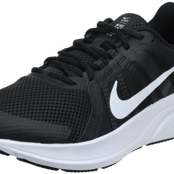 Nike Run Swift 2 Siyah Koşu Erkek Ayakkabısı