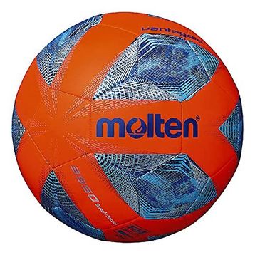 Nike SC2739-012 Saber Yapıştırma No:5 Futbol Topu