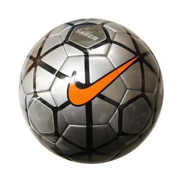 Nike SC2739-012 Saber Yapıştırma No:5 Futbol Topu