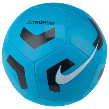 Nike SC3136-711 Futbol Topu