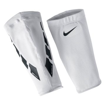 Nike SE0173-103 Guard Lock Elite Tekmelik