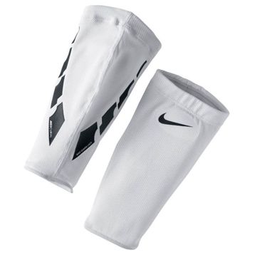 Nike SE0173-103 Guard Lock Elite Tekmelik
