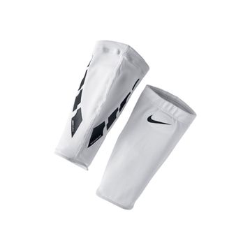 Nike SE0173-103 Guard Lock Elite Tekmelik