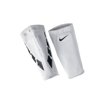 Nike SE0173-103 Guard Lock Elite Tekmelik