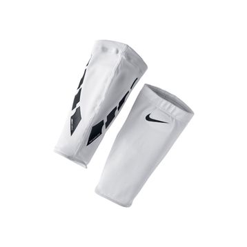 Nike SE0173-103 Guard Lock Elite Tekmelik