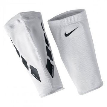 Nike SE0173-103 Guard Lock Elite Tekmelik