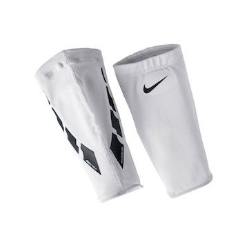 Nike SE0173-103 Guard Lock Elite Tekmelik
