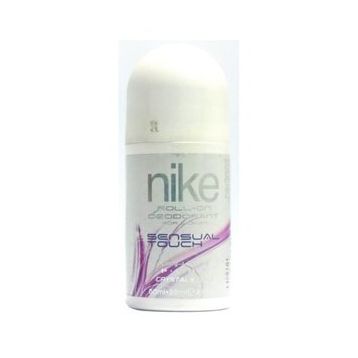Nike Sensual Touch 50 ml Roll-on