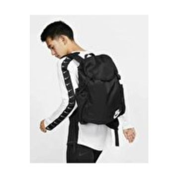 NIKE SIRT ÇANTASI BA6150-010