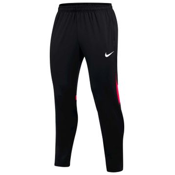 Nike Siyah Academy Pro Eşofman Altı Erkek Futbol Antreman Eşofman Altı