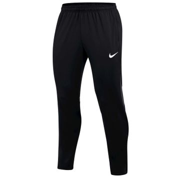 Nike Siyah Academy Pro Eşofman Altı Erkek Futbol Antreman Eşofman Altı
