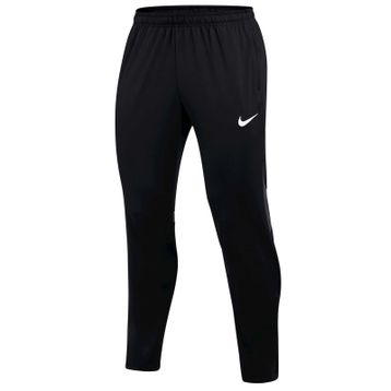 Nike Siyah Academy Pro Eşofman Altı Erkek Futbol Antreman Eşofman Altı